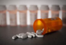 توزیع داروی کرونا رمدیسیور