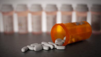 توزیع داروی کرونا رمدیسیور