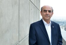 دکتر رضا پدیدار