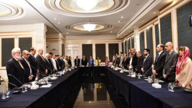 ارآفرینان و بازرگانان ایرانی،ارمنی