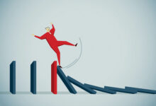 مجمع انتخاباتی اتاق بازرگانی ایران و امارات برگزار شد