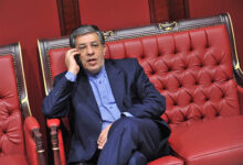 محسن بهرامی ارض اقدس یگی از گزینه هایی است که در بخش بازرگانی رای بالایی دارد.