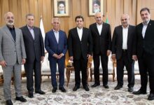 اتاق بازرگانی ارزش جنگیدن داشت؟