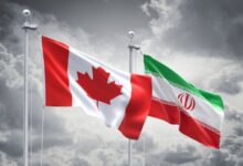 ظرفیت های روابط ایران و کانادا در حوزه های اقتصادی و تجاری قابل توجه است.