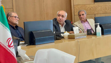 لوله گستر خادمی