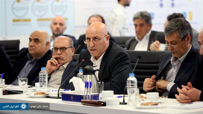 ابوالفضل روغنی گلپایگانی