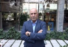 ابوالفضل روغنی گلپایگانی که ریاست کمیسیون صنعت اتاق بازرگانی ایران را بر عهده دارد به سمت دبیرکلی اتاق نیز منصوب شد.