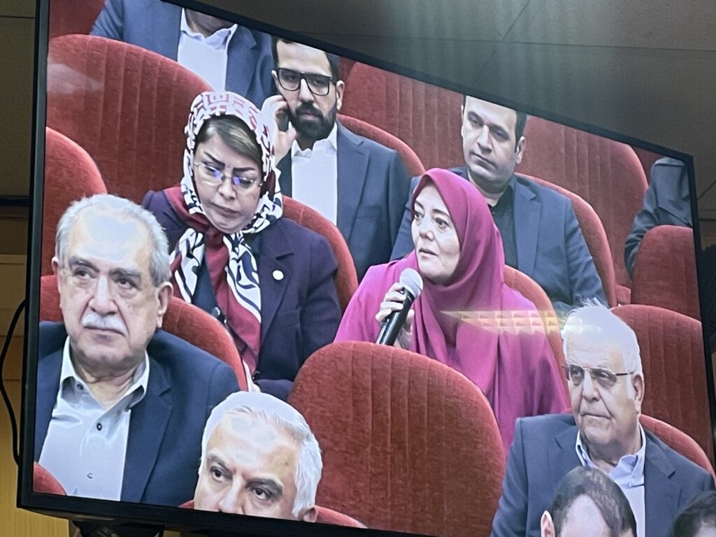 سادینا آبایی